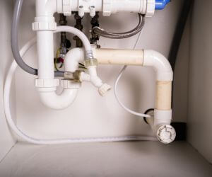 About Plumber keokuk ia - plumber experts in keokuk ia