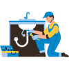 plumberkeokukiapros.info favicon