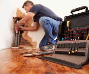 Why choose Plumber keokuk ia for plumber in keokuk ia